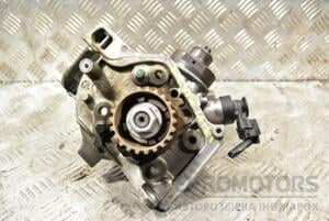Топливный насос высокого давления (ТНВД) Ford Focus 1.6tdci (III) 2011-2018 0445010577 306381