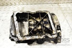 Поддон верхняя часть (преподдоник) Renault Trafic 2.0dCi 2001-2014 8200600642 306436