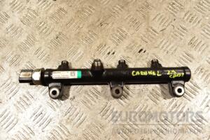 Топливная рейка (без датчика) Kia Carnival 2.9crdi 2006-2014 R9144Z100A 306463