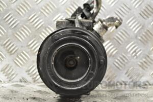 Компрессор кондиционера (дефект) Kia Carnival 2.9crdi 2006-2014 4472606111 306483