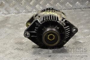 Генератор Renault Megane (I) 1996-2004 7700105333 306646