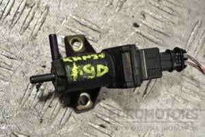 Клапан електромагнітний Renault Kangoo 1998-2008 7700100788 306663
