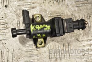 Клапан електромагнітний Renault Kangoo 1998-2008 7700102545 306664