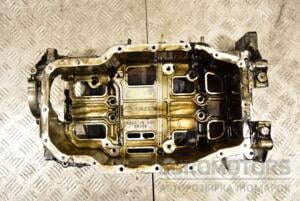 Піддон верхня частина (преподдонік) Mazda 6 2.2tdi 2007-2012 R2AA10380 306675