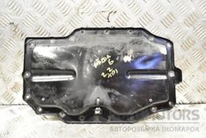 Піддон двигуна масляний Mazda 6 2.2tdi 2007-2012 306677