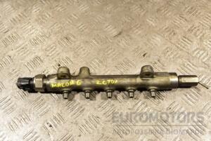 Топливная рейка (без датчика) Mazda 6 2.2tdi 2007-2012 306688