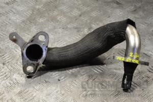 Трубка EGR Renault Master 2.3dCi 2010 306907