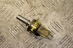 Датчик давления топлива Opel Movano 2010 166392934R 306912