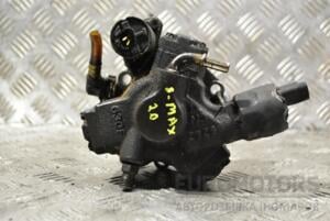 Топливный насос высокого давления (ТНВД) (дефект) Ford Focus (II) 2004-2011 9662021580 306917