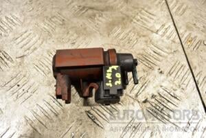 Клапан электромагнитный Ford S-Max 2.0tdci 2006-2015 6G9Q9E882BA 306938