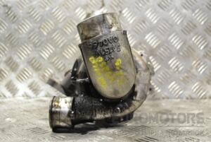 Турбіна Toyota Rav 4 2006-2013 172010R010 306955