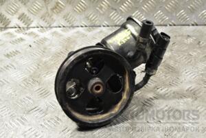 Насос гидроусилителя руля (ГУР) Toyota Corolla Verso 2004-2009 306968