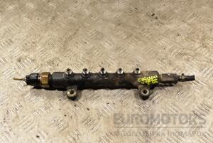 Паливна рейка (без датчика) Toyota Corolla Verso 2.2td 2004-2009 238100R020 306970
