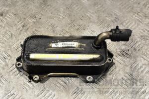 Теплообмінник (Радіатор масляний) Toyota Corolla Verso 2004-2009 157100R01000 306972