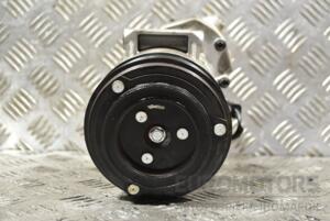 Компрессор кондиционера Opel Astra 1.7cdti (J) 2009-2015 TSP0155987 306994