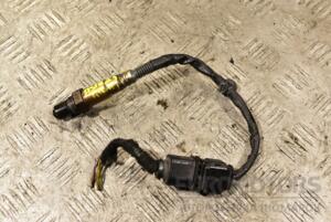 Лямбда зонд Opel Astra 1.7cdti (J) 2009-2015 55583271 307009