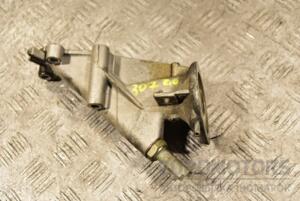Кронштейн масляного фільтра Peugeot 307 2.0 16V (CC) 2003-2008 9652410310 307034