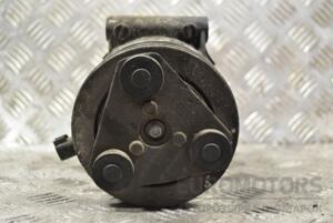 Компрессор кондиционера Ford S-Max 2.0tdci 2006-2015 6G9119D629GC 307055