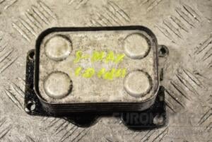Теплообменник (Радиатор масляный) Ford S-Max 2.0tdci 2006-2015 6790859280 307072