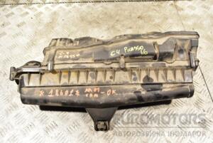 Корпус повітряного фільтра Citroen C4 Picasso 1.6 16V 2007-2014 V758962580 307086