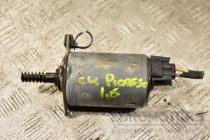 Регулятор фаз газораспределения Citroen C4 Picasso 1.6 16V 2007-2014 V753390580 307104