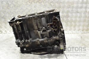 Блок двигуна (дефект) Mini Cooper 1.6 16V (R56) 2006-2014 V758456680 307116