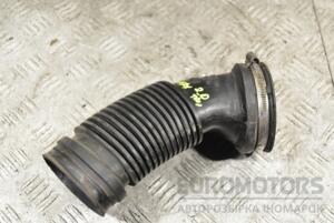 Патрубок повітряного фільтра Ford S-Max 2.0tdci 2006-2015 4616125159 307228