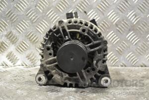 Генератор Ford S-Max 2.0tdci 2006-2015 6G9N10300XC 307248