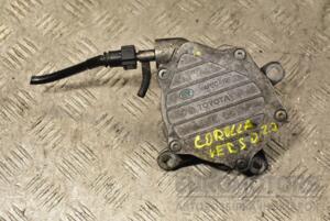 Вакуумний насос Toyota Corolla Verso 2.2td 2004-2009 307283