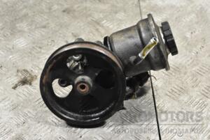 Насос гидроусилителя руля (ГУР) Toyota Corolla Verso 2.2td 2004-2009 307287