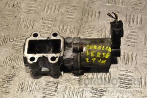 Клапан EGR електричний Toyota Corolla Verso 2004-2009 256200R010 307294
