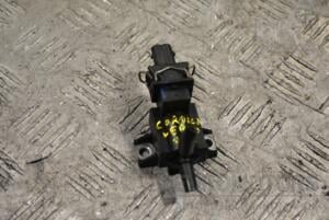 Клапан электромагнитный Toyota Corolla Verso 2004-2009 258600R010 307302
