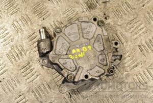 Вакуумный насос Audi A4 2.0tdi (B8) 2007-2015 03L145100F 307321