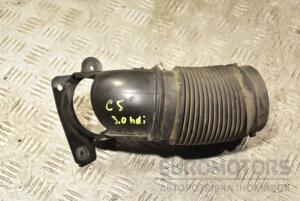 Патрубок повітряний Citroen C5 3.0hdi 2008-2017 9683956580 307355