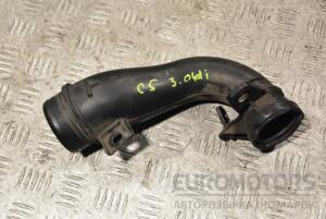Патрубок повітряний Citroen C5 3.0hdi 2008-2017 9683956980 307359