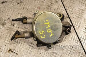 Вакуумний насос Citroen C5 3.0hdi 2008-2017 9X2Q2A451BD 307384