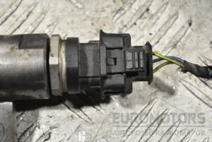 Датчик тиску палива в рейці Citroen C5 2008-2017 0281006064 307389