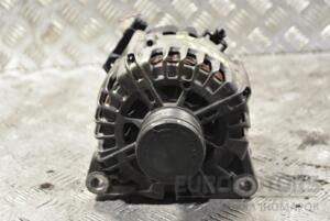 Генератор Citroen C5 3.0hdi 2008-2017 9664984080 307407