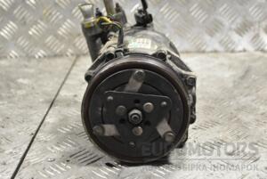 Компрессор кондиционера Citroen C5 3.0hdi 2008-2017 9688354080 307410