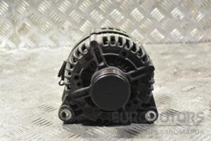 Генератор Ford Mondeo 2.0tdci (IV) 2007-2015 7G9N10300EA 307423