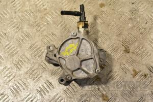 Вакуумний насос Ford S-Max 2.0tdci 2006-2015 D1651C2 307438