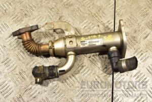 Охладитель ОГ (Радиатор EGR) Ford S-Max 2.0tdci 2006-2015 8653691 307440