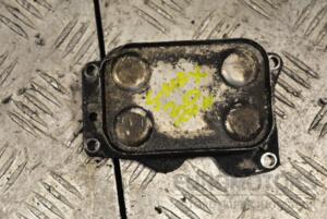 Теплообменник (Радиатор масляный) Ford S-Max 2.0tdci 2006-2015 6790859280 307447