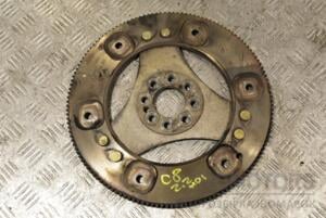 Маховик вінець АКПП Citroen C8 2.2hdi 2002-2014 9654589080 307519