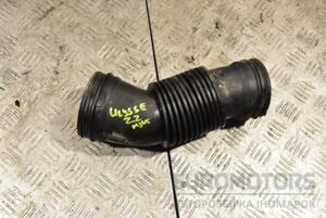 Патрубок воздушный Fiat Ulysse 2.2Mjet 2002-2011 1400104380 307521