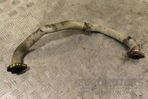 Трубка EGR Citroen C8 2.2hdi 2002-2014 9661897380 307522