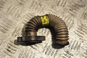 Трубка EGR Citroen C8 2.2hdi 2002-2014 9661897180 307525