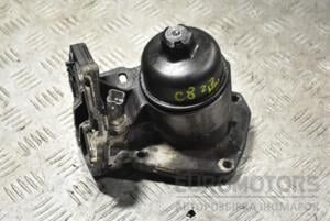 Корпус масляного фільтра Citroen C8 2.2hdi 2002-2014 9682632980 307540