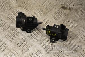 Клапан электромагнитный Citroen C8 2.2hdi 2002-2014 9652862380 307551