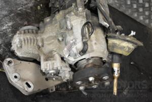 Роздавальна коробка МКПП BMW 3 2.5 24V (E90/E91) 2005-2013 307773